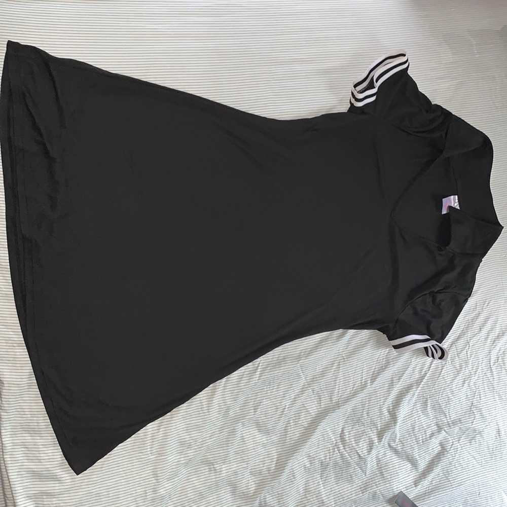 Women’s Dress (NWOT)